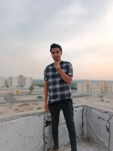 پارک المهدی