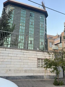 کلینیک نوران