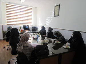 مدرسه ملت