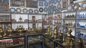 قاب سازی کاکلی