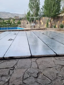 عایق کاری فرزانه 4