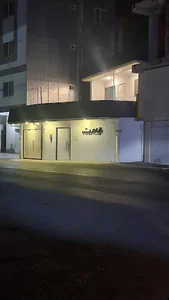 قامت آمل