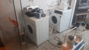 خدمات فنی هاشمی تعمیرات یخچال ساید۰۹۱۱۱۱۴۸۷۴۴
