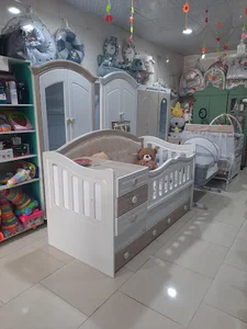 سیسمونی ایده نو