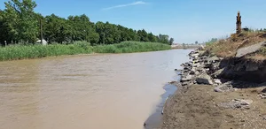 ساحل سرخرود