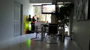 دفتر خدمات بیمه‌ای یسرا