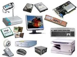 مرکز پشتیبانی شبکه اطلس سیستم افق