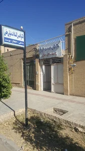 مطب دکتر متولی حقی