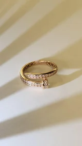 گالری طلا آرامیسا 4