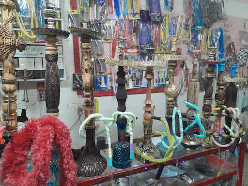 دهبکری بم