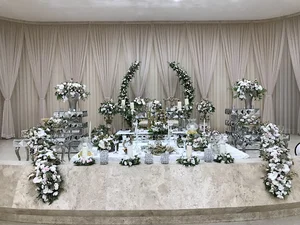 قصر فرمانیه