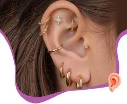 خدمات تخصصی فیشال پوست