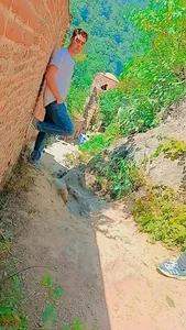 بوستان الغدیر