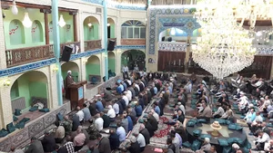 حسینیه سرآسیاب