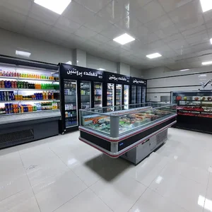 دهکده پروتئین
