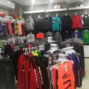 فروشگاه ورزشی گلداسپرت