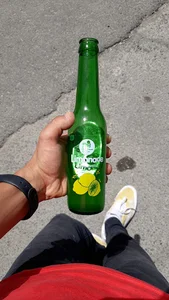 شهرداری اندیشه