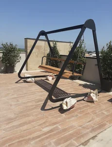 امیر پنج جوشکاری سیار