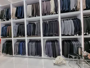 فروشگاه لباس زهتاب