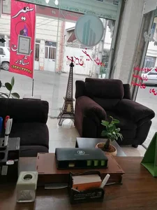 مهندسین مشاور سفیر 5