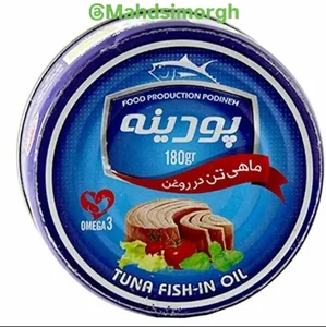 پخش مواد غذایی و هایپر پروتئین سیمرغ 2