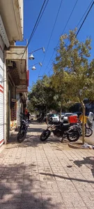 پیتزا امید 3