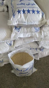 فروشگاه خوار و بار بردیا