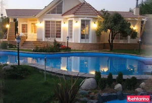 هنر و معماری مدرن 4