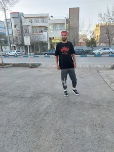 موبایل مهران