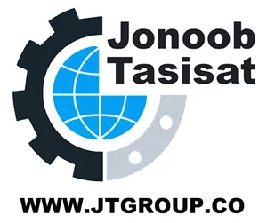 Jonoob Tasisat Co. جنوب تاسیسات