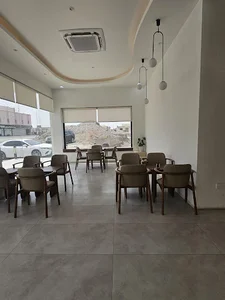 ديوان البن