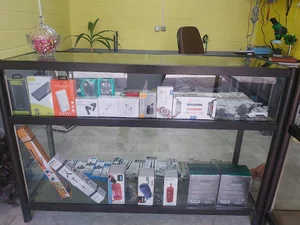 موبایل اخلاقی