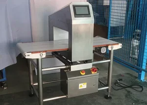 کارگاه صنعتی فتح