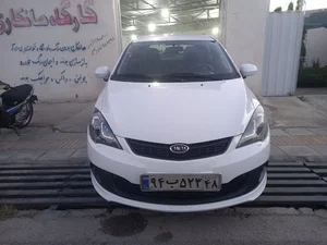 صافکاری بدون رنگ PDR
