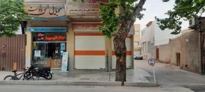 موبایل الهی دوست 4