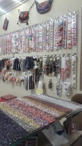 بوتیک یاسمن 2