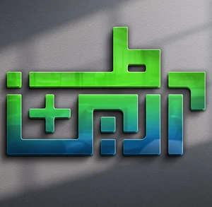 شرکت آرین طب