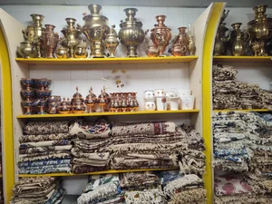 صنایع دستی سوشیان 4