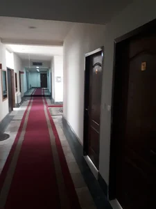 کانون بازنشستگان نیروهای مسلح ارتش