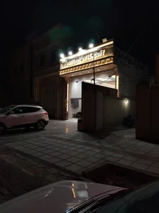 اتو گالری یاسین 4