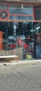 خشکشویی 2