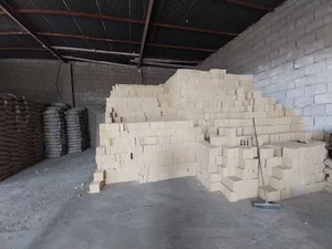 مصالح ساختمانی کمیلی فر