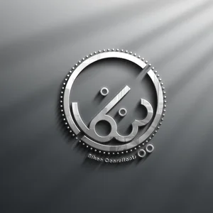 مشاورین مالی نیکان