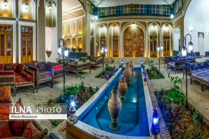 محل استقرارانضباط شهرداری
