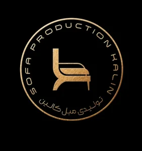 تولیدی مبل کالین
