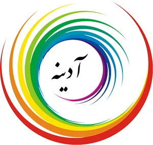 نقش آدینه