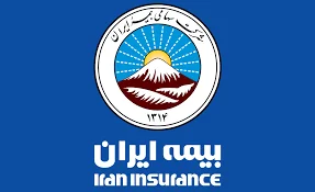 نمایندگی بیمه ایران تهران کد 6246