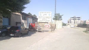 خدمات خودروهای دوگانه سوز ترابی