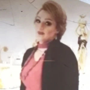 بانک قرض الحسنه مهر ایران 4