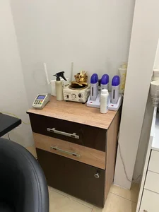 اپیلاسیون مومک 2